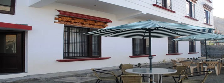 1859/Zojila Residency - Kargil 06.jpg